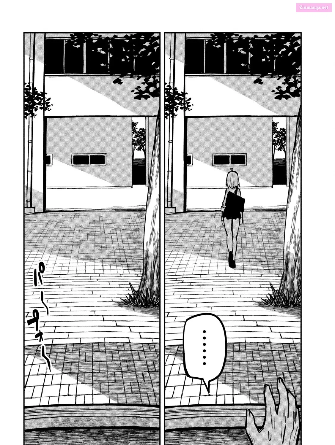 Daredemo Dakeru Kimi ga Suki Chapter 26 page 7 - MangaKakalot