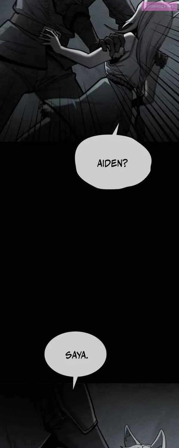 Dark Fantasy Paladin Chapter 48 page 42 - MangaNelo