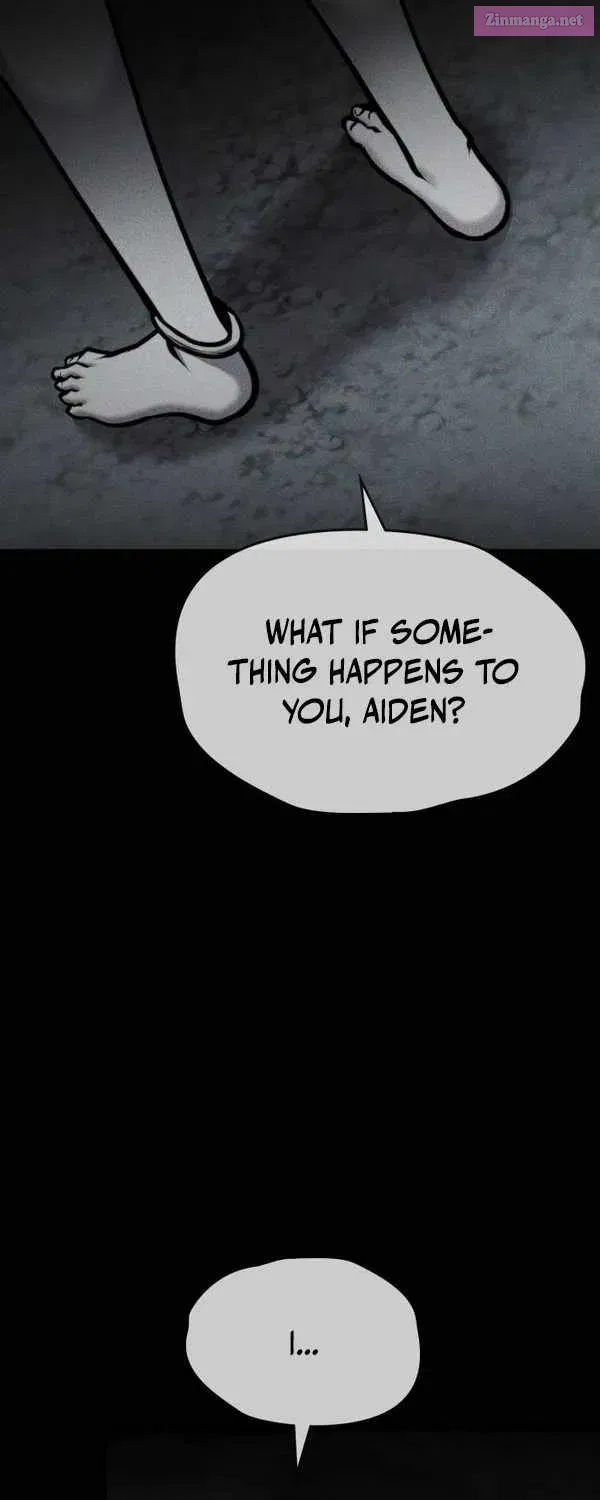 Dark Fantasy Paladin Chapter 48 page 46 - MangaNelo