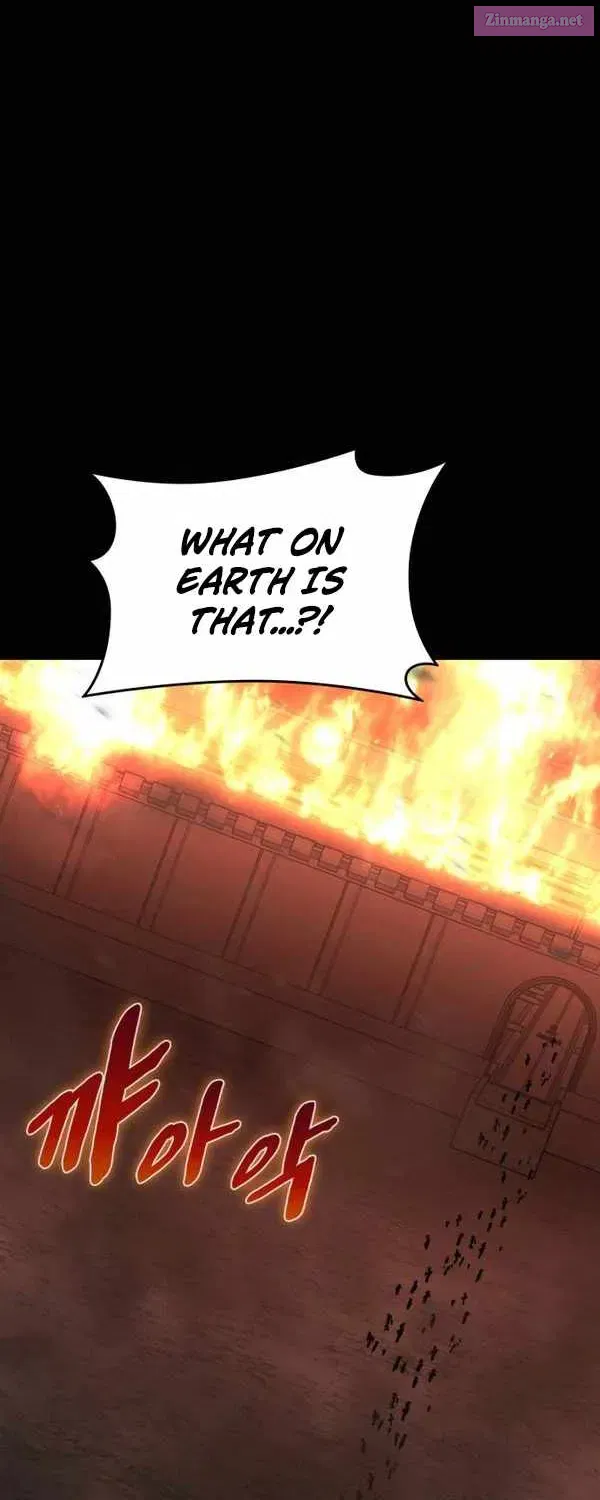 Dark Fantasy Paladin Chapter 48 page 75 - MangaKakalot