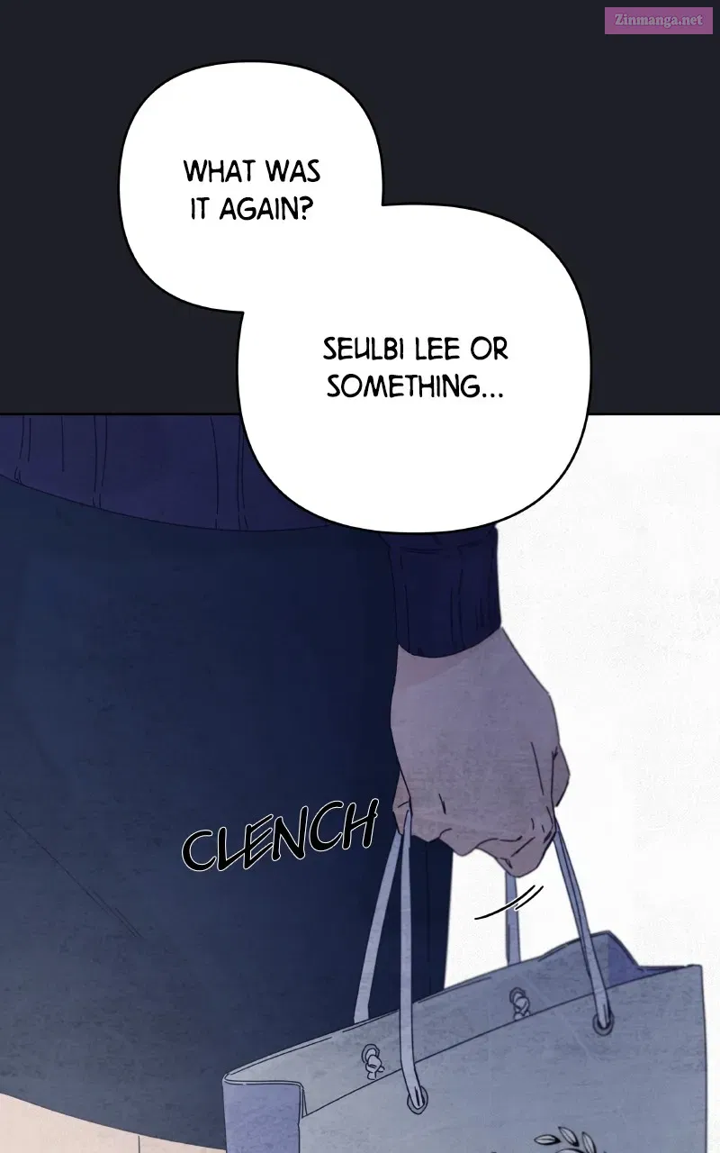 Dark Mermaid Chapter 28 page 34 - MangaKakalot