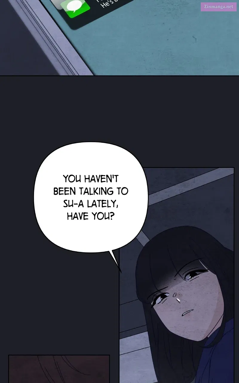 Dark Mermaid Chapter 28 page 75 - MangaKakalot