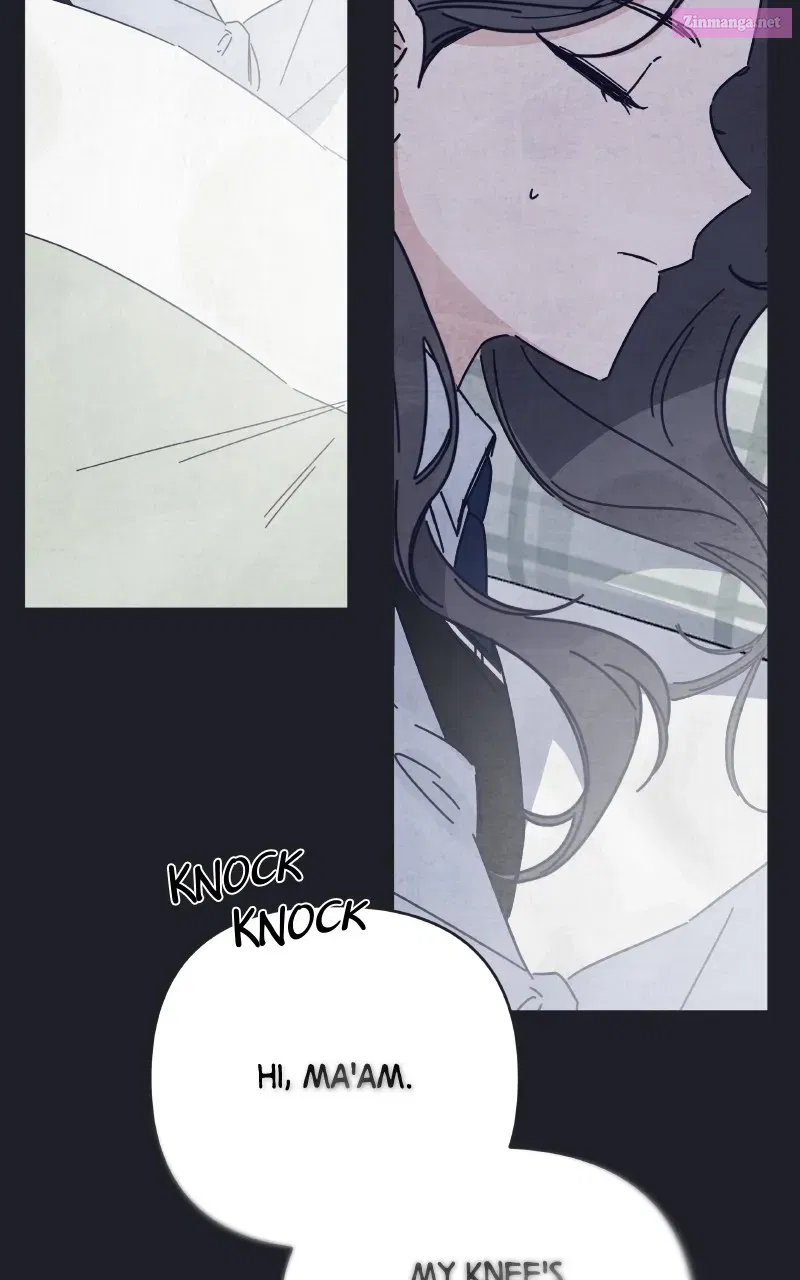 Dark Mermaid Chapter 29 page 57 - MangaKakalot