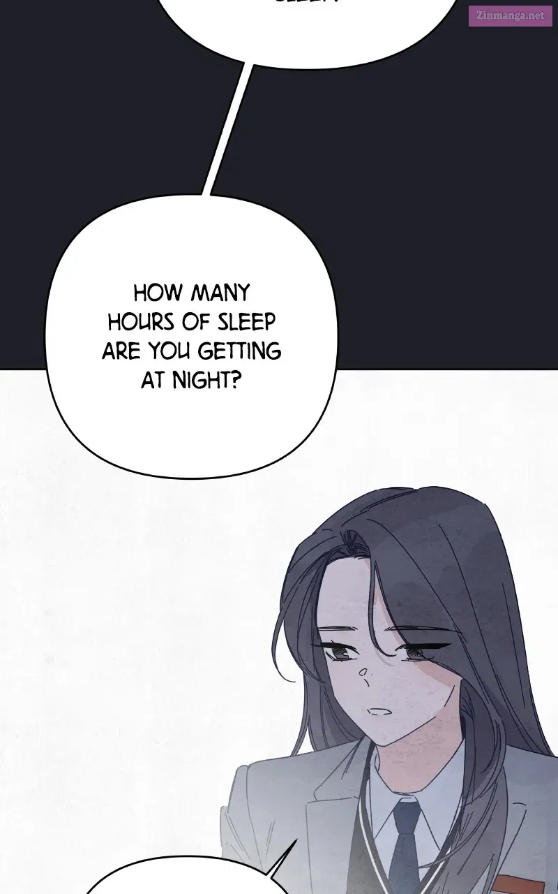 Dark Mermaid Chapter 29 page 73 - MangaKakalot