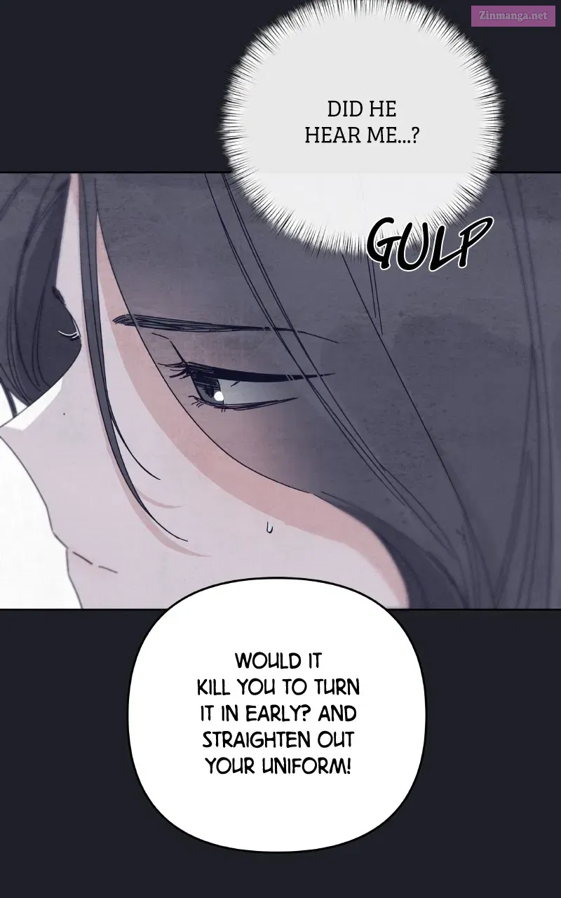 Dark Mermaid Chapter 30 page 42 - MangaKakalot