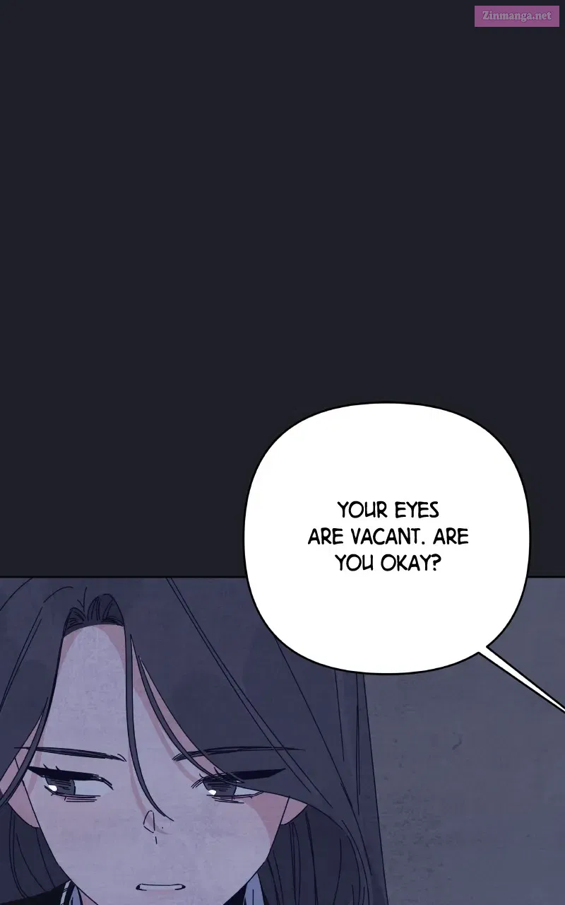 Dark Mermaid Chapter 30 page 77 - MangaKakalot