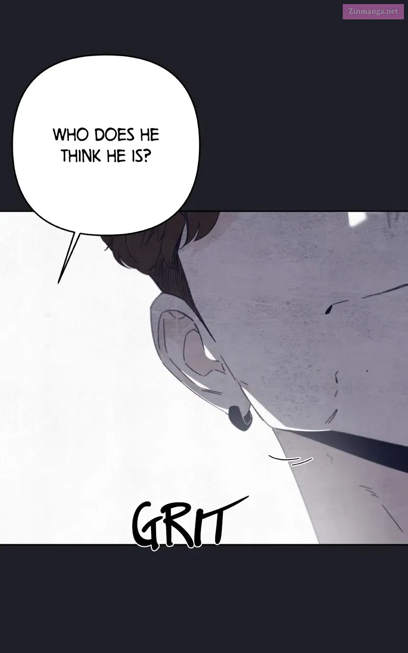 Dark Mermaid Chapter 31 page 70 - MangaNato