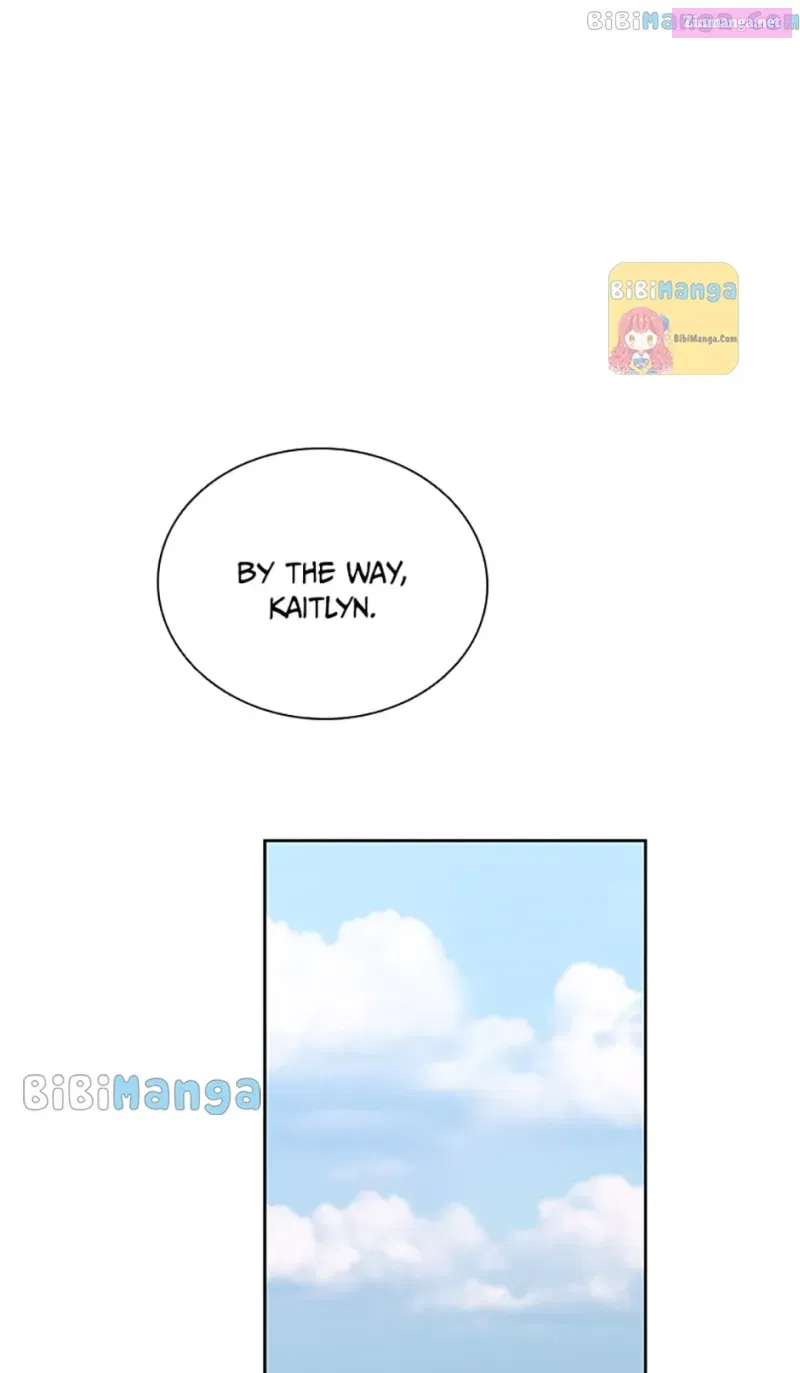 Dating My Best Friend’s Sister Chapter 19 page 13 - MangaKakalot