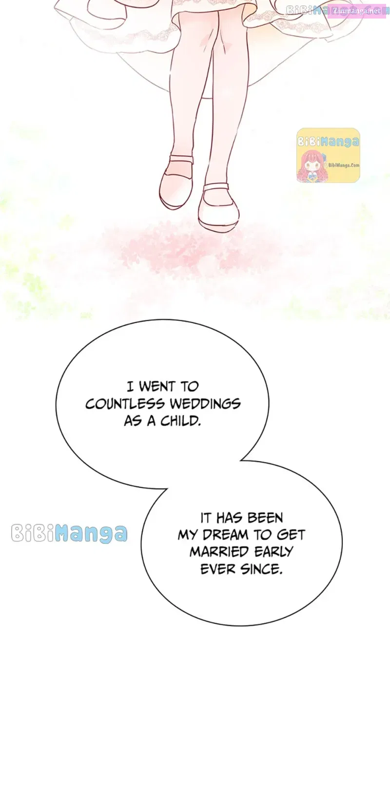 Dating My Best Friend’s Sister Chapter 19 page 28 - MangaKakalot