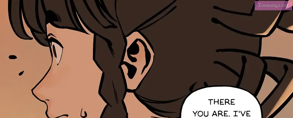 Daughter Of A Thousand Faces Chapter 47 page 22 - Mangabat