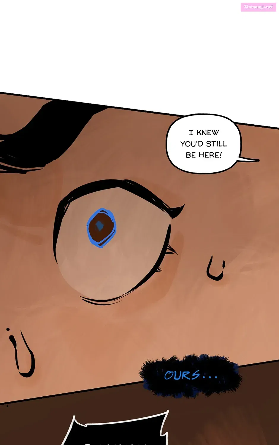 Daughter Of A Thousand Faces Chapter 47 page 55 - Mangabat