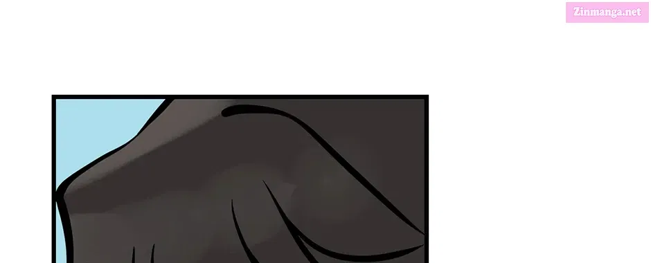 Daughter Of A Thousand Faces Chapter 50 page 68 - MangaNato