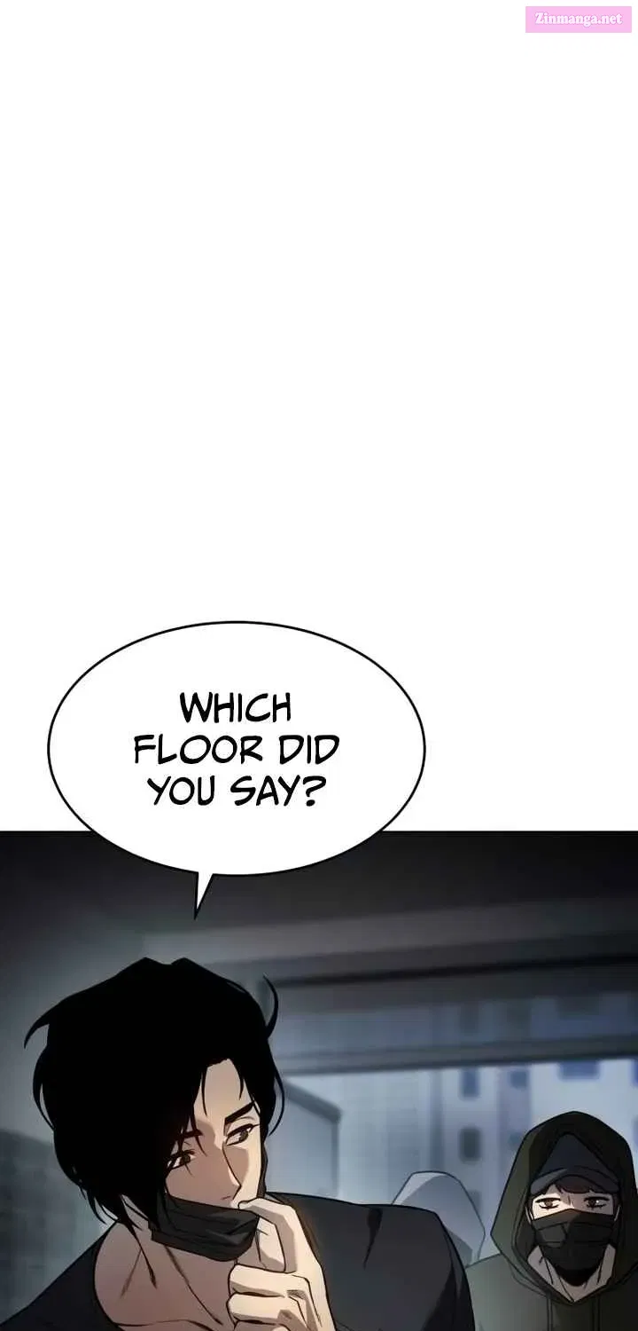 Dead Mansion Chapter 1 page 315 - Mangabat