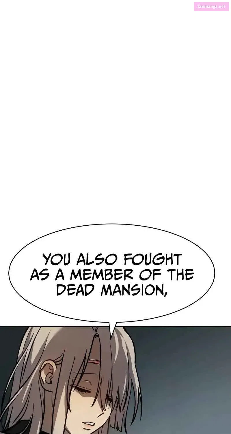 Dead Mansion Chapter 11 page 114 - Mangabat