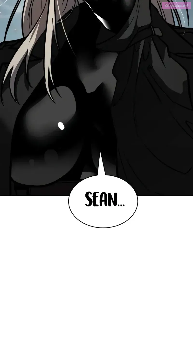 Dead Mansion Chapter 11 page 134 - Mangabat