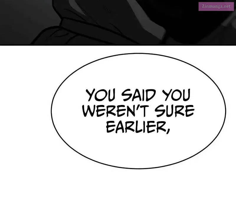 Dead Mansion Chapter 16 page 145 - Mangabat