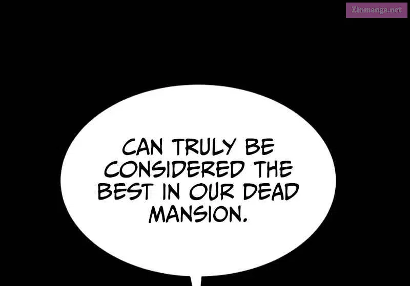 Dead Mansion Chapter 18 page 11 - Mangabat