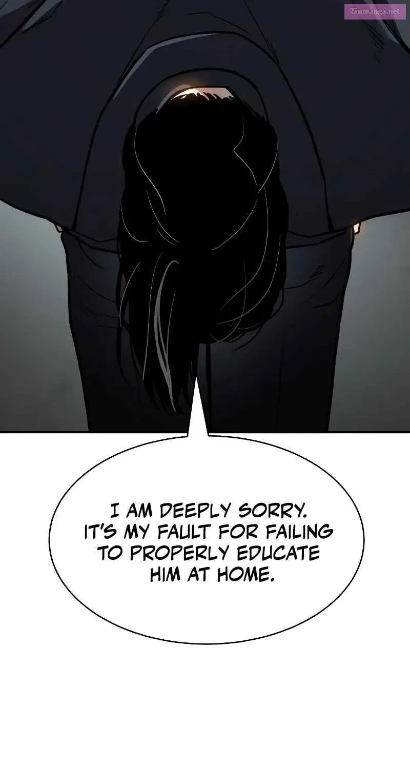 Dead Mansion Chapter 2 page 39 - Mangabat