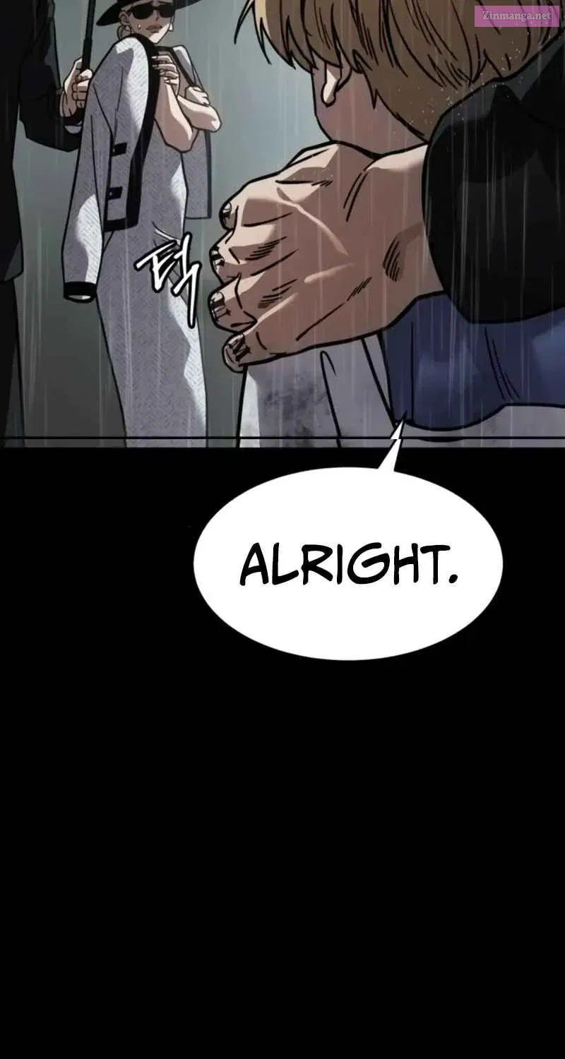 Dead Mansion Chapter 23 page 188 - Mangabat