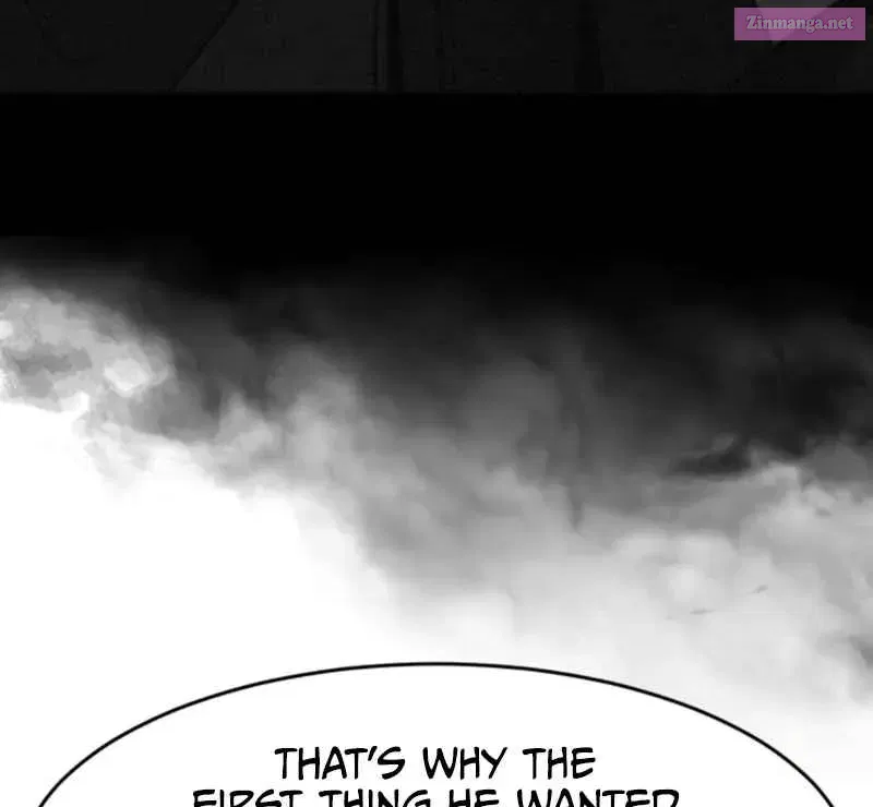 Dead Mansion Chapter 23 page 69 - Mangabat