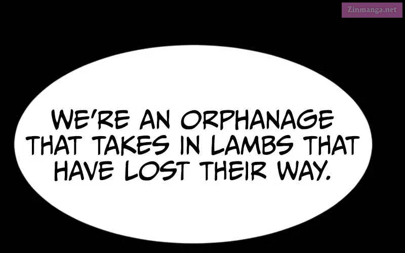 Dead Mansion Chapter 23 page 91 - Mangabat