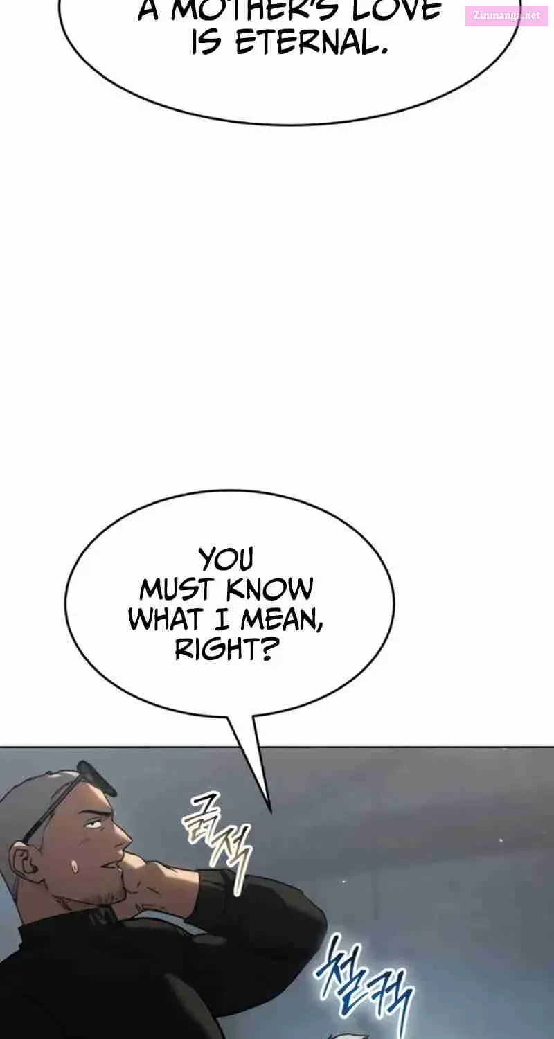 Dead Mansion Chapter 32 page 78 - Mangabat