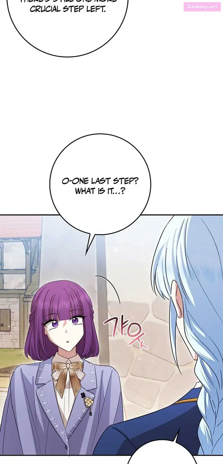 Deadlines Are Raining In The Status Window Chapter 44 page 68 - MangaKakalot