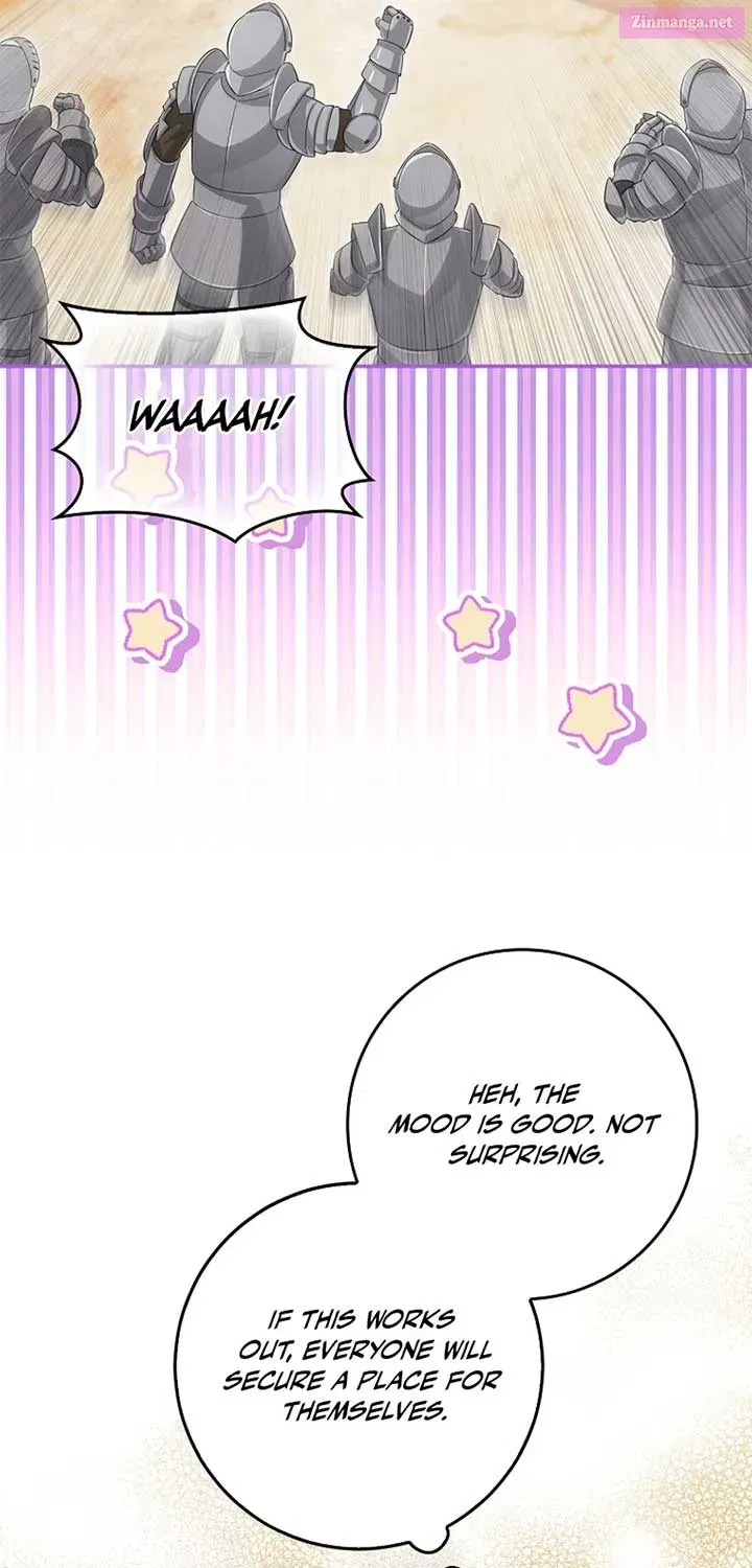 Deadlines Are Raining In The Status Window Chapter 45 page 13 - MangaKakalot