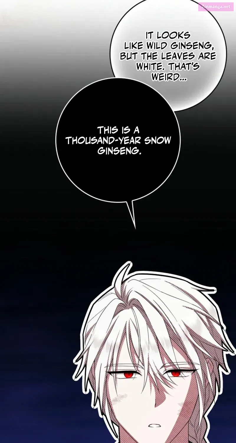 Deadlines Are Raining In The Status Window Chapter 46 page 86 - MangaKakalot