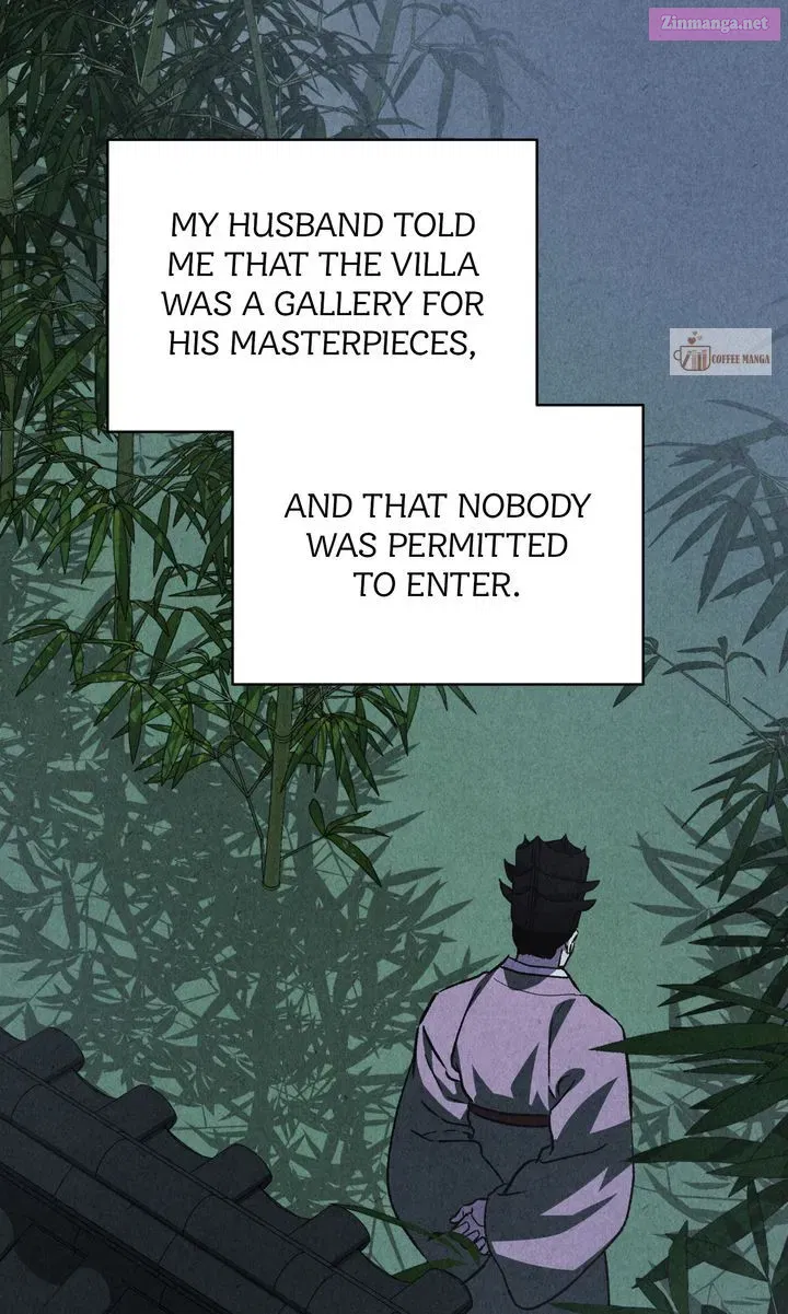 Dear Hong Rang Chapter 50 page 19 - Mangabat