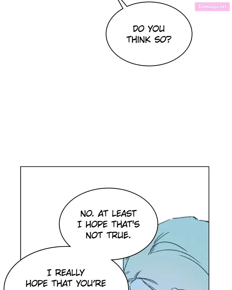 Dear Summer Sky Chapter 13 page 60 - MangaNato