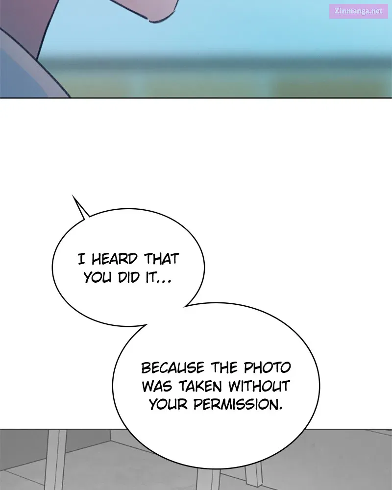 Dear Summer Sky Chapter 13 page 75 - MangaNato