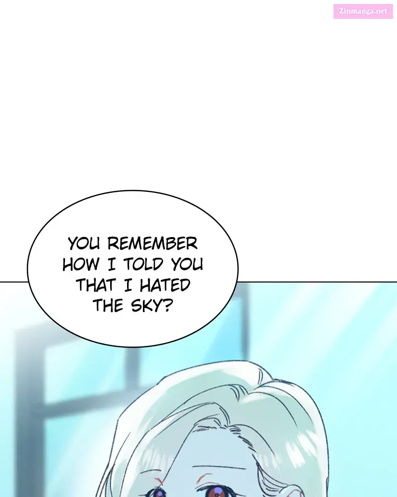 Dear Summer Sky Chapter 14 page 2 - MangaKakalot