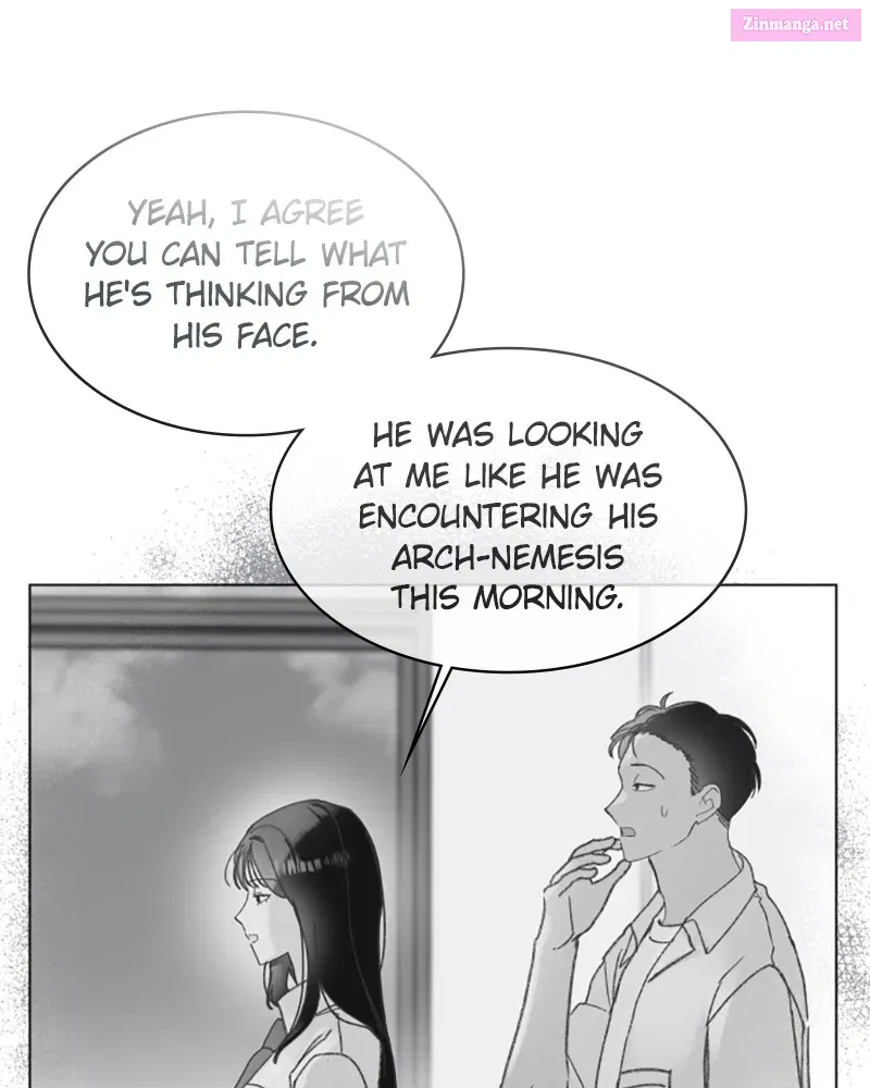 Dear Summer Sky Chapter 14 page 25 - MangaKakalot