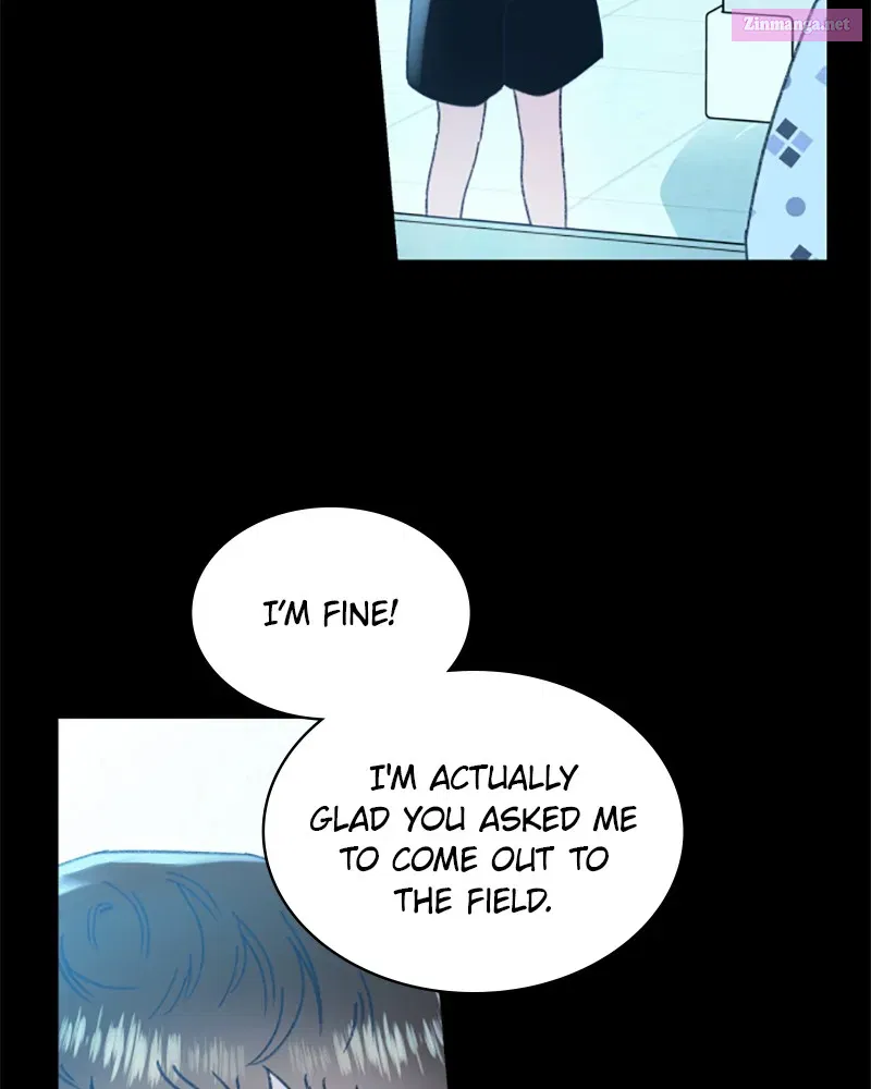 Dear Summer Sky Chapter 15 page 48 - MangaKakalot