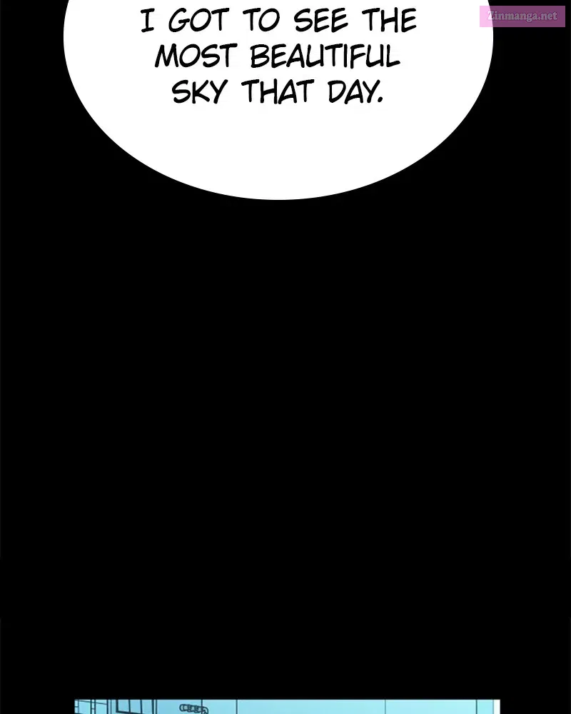 Dear Summer Sky Chapter 15 page 52 - MangaKakalot