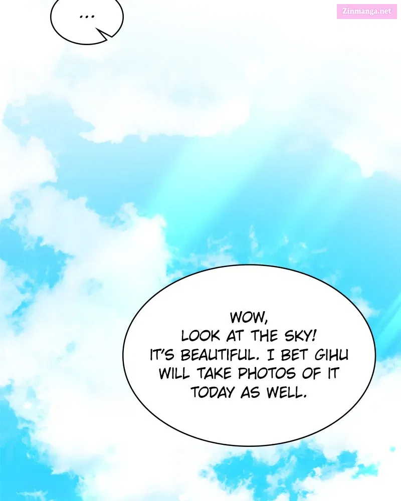 Dear Summer Sky Chapter 15 page 69 - MangaKakalot