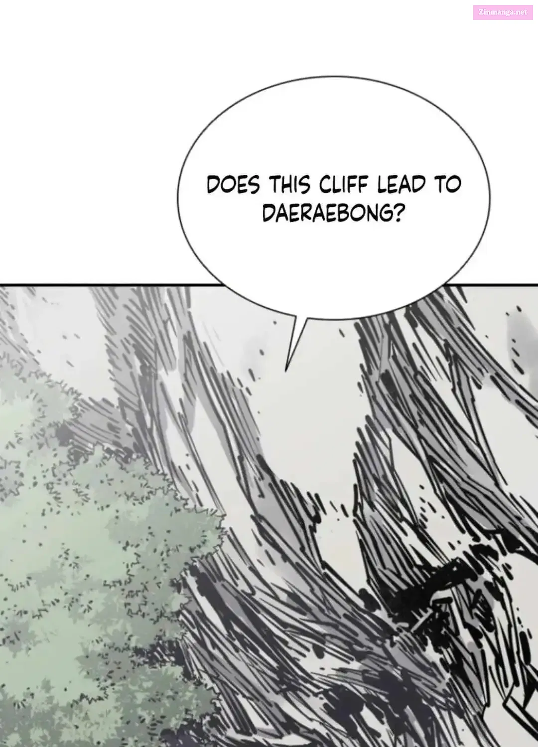 Death God Chapter 105 page 57 - MangaKakalot