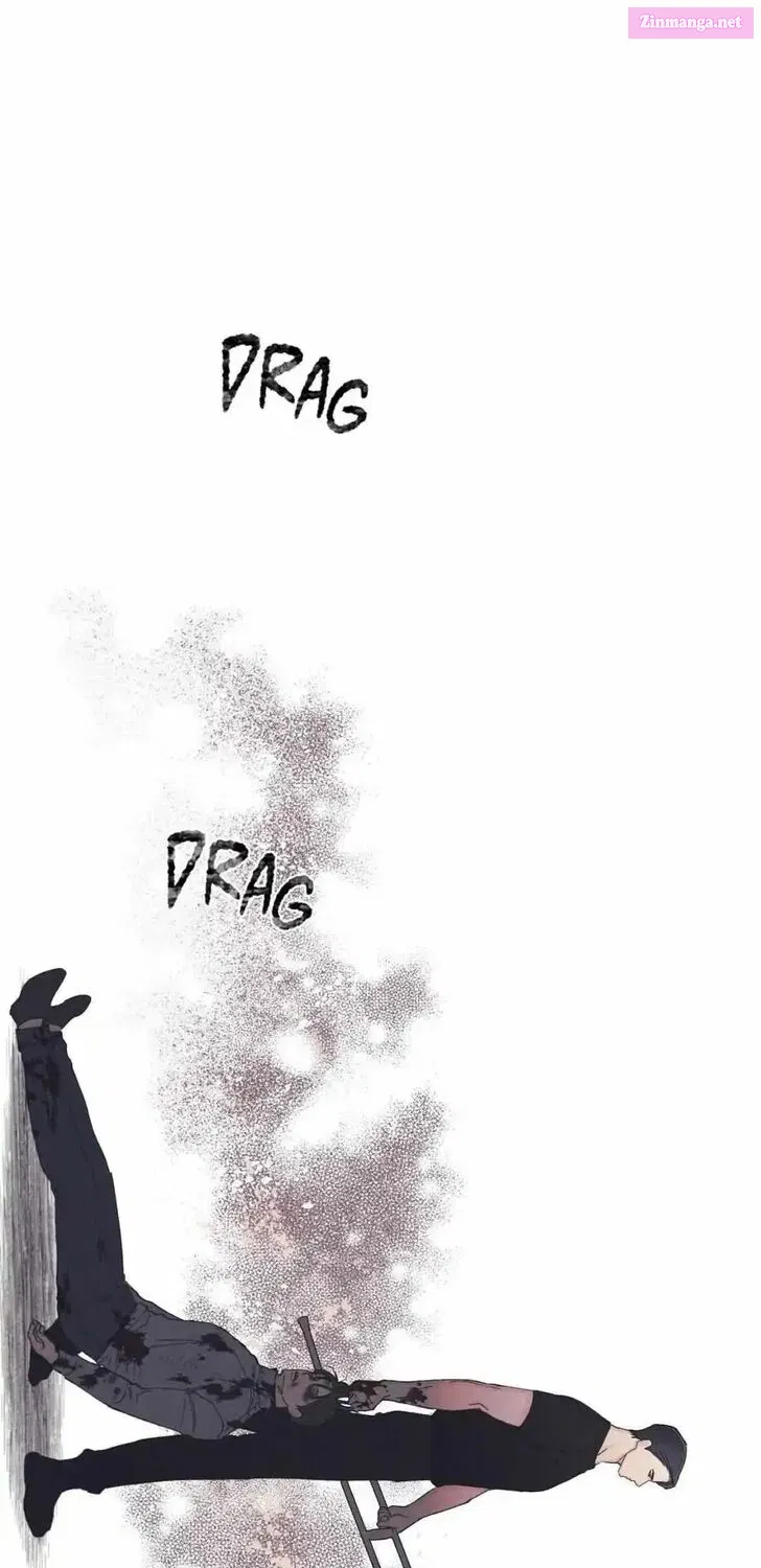 December (MeriG) Chapter 53 page 45 - MangaKakalot