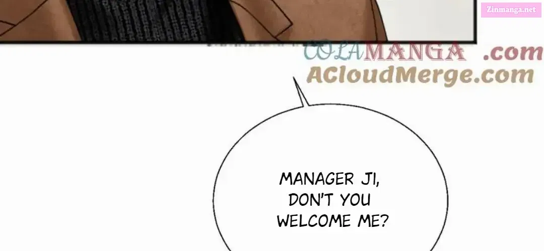 Deeply In Love Chapter 30 page 38 - MangaNato