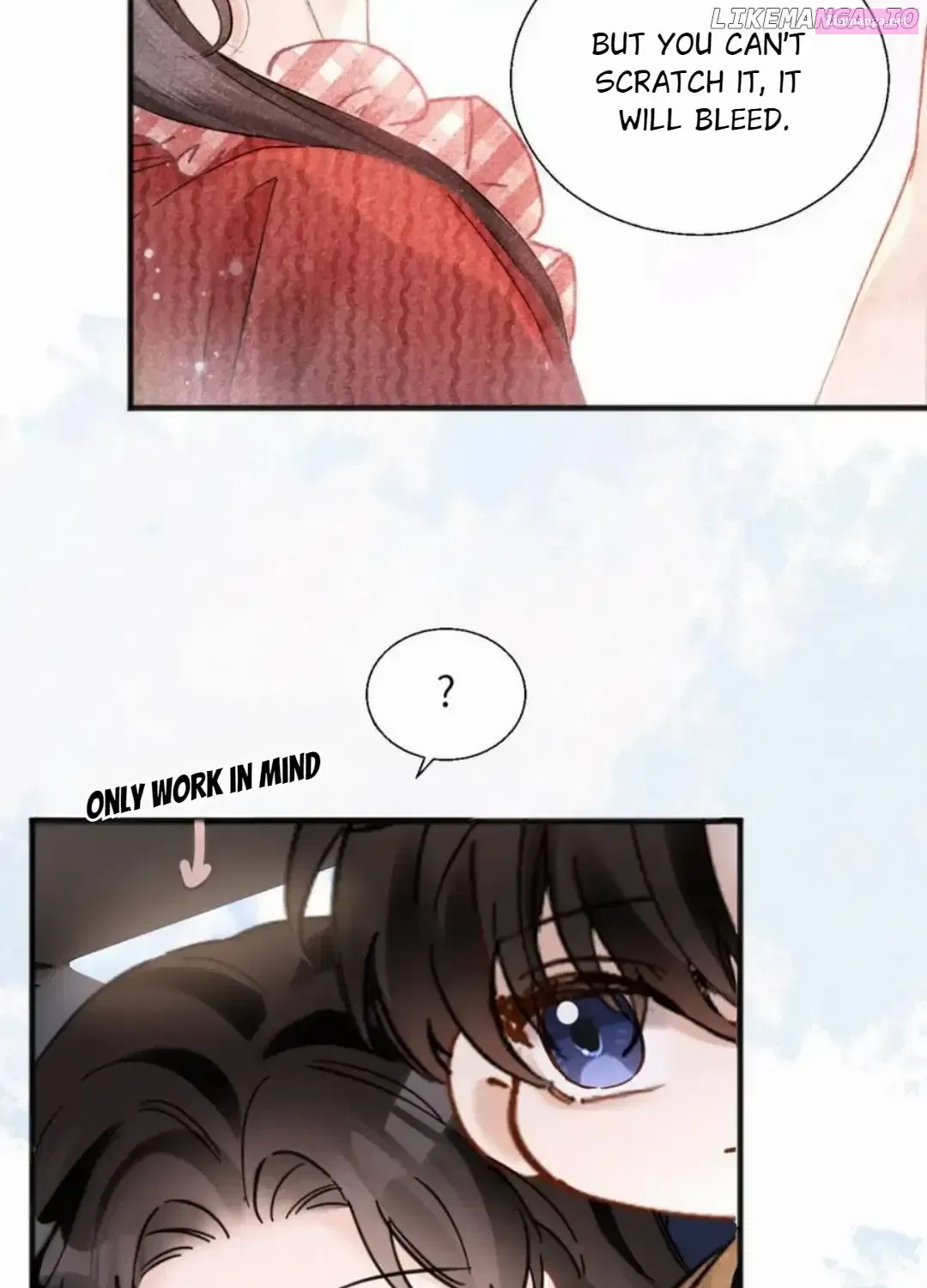 Deeply In Love Chapter 30 page 82 - MangaNato