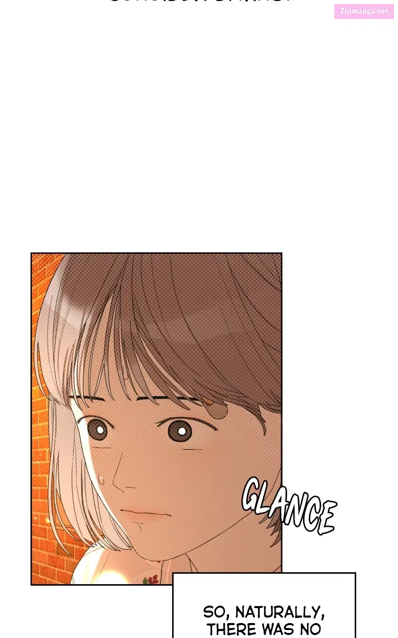 Degree of Love Chapter 1 page 4 - Mangabat