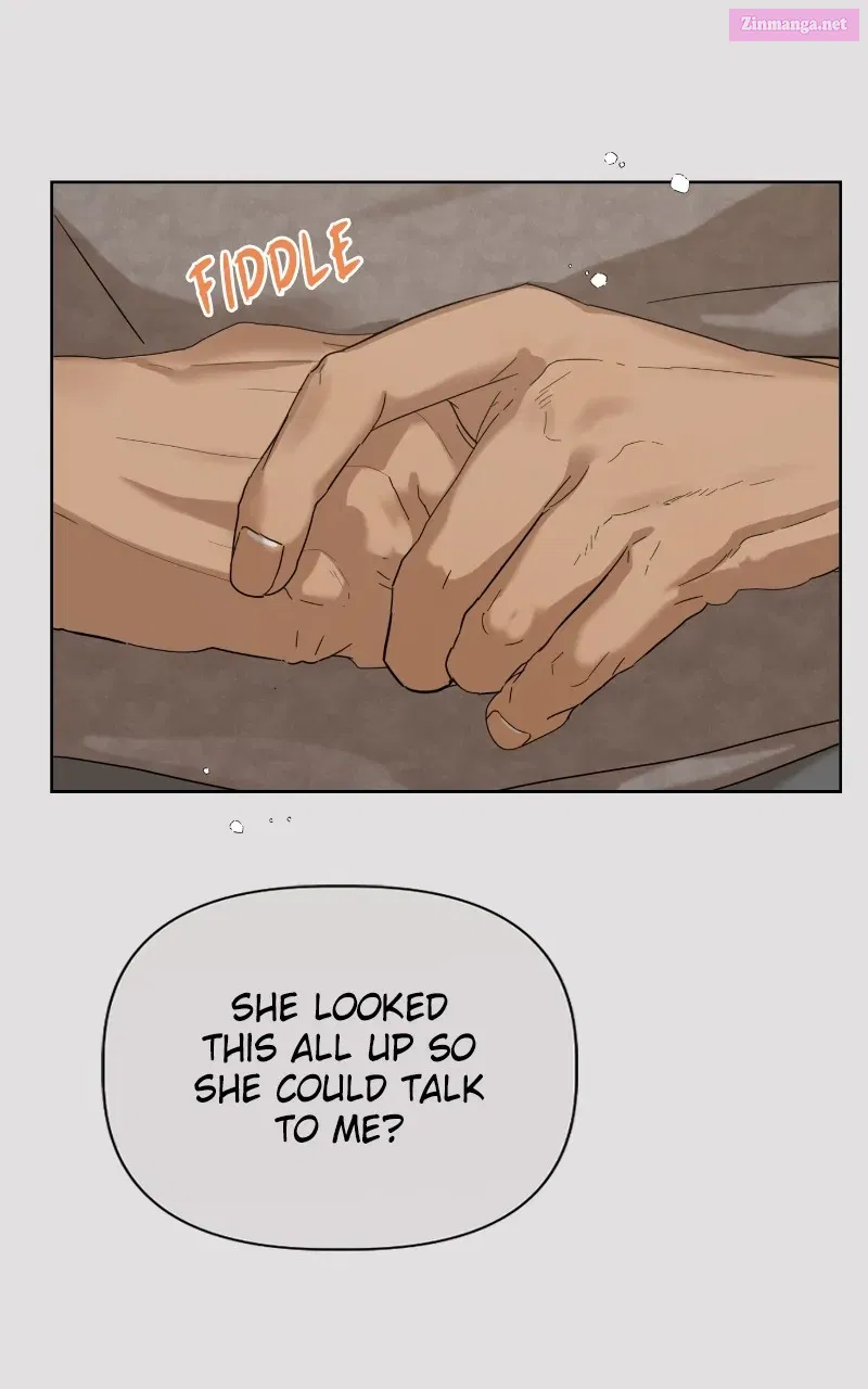 Degree of Love Chapter 12 page 23 - Mangabat