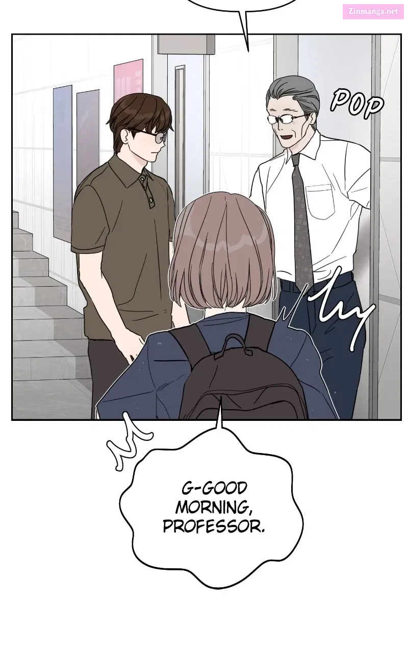 Degree of Love Chapter 13 page 24 - MangaKakalot