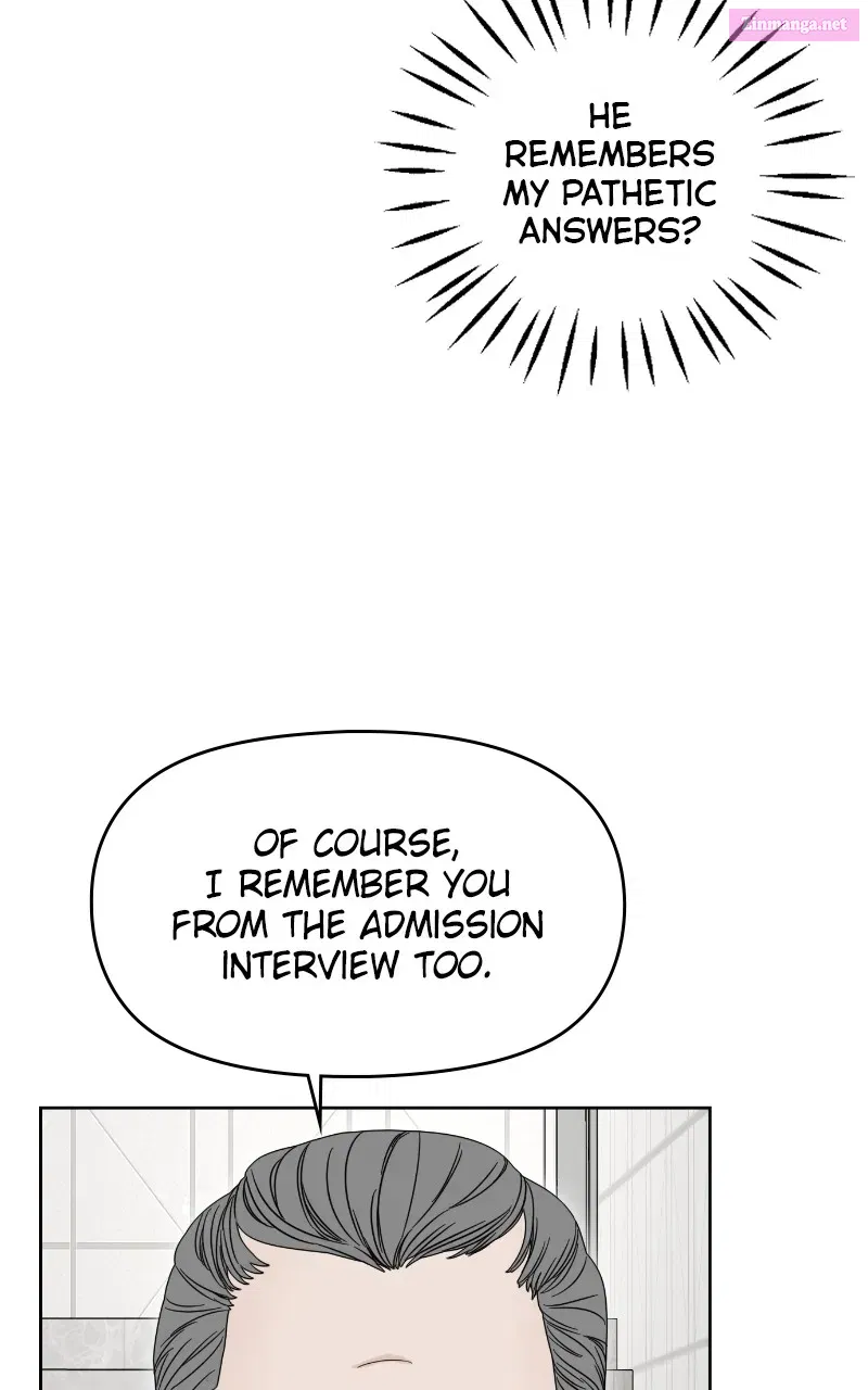 Degree of Love Chapter 13 page 28 - MangaKakalot