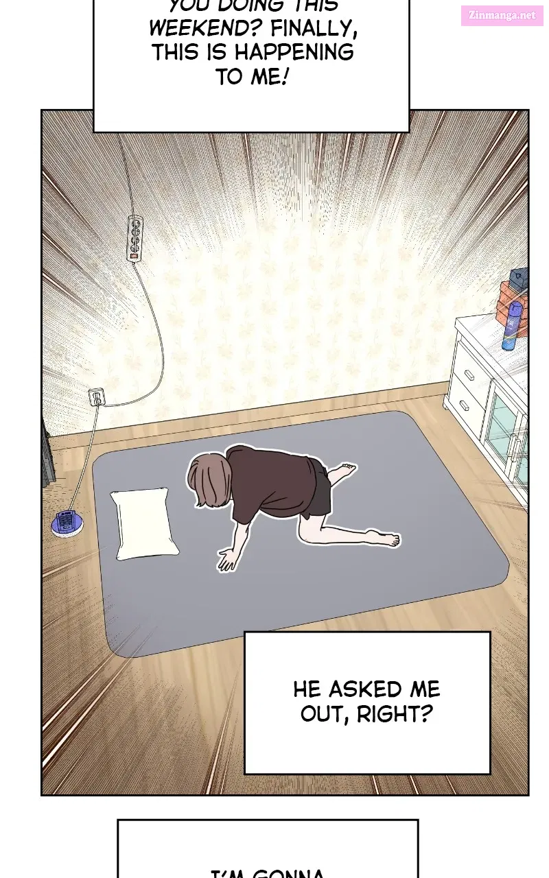 Degree of Love Chapter 13 page 75 - MangaKakalot