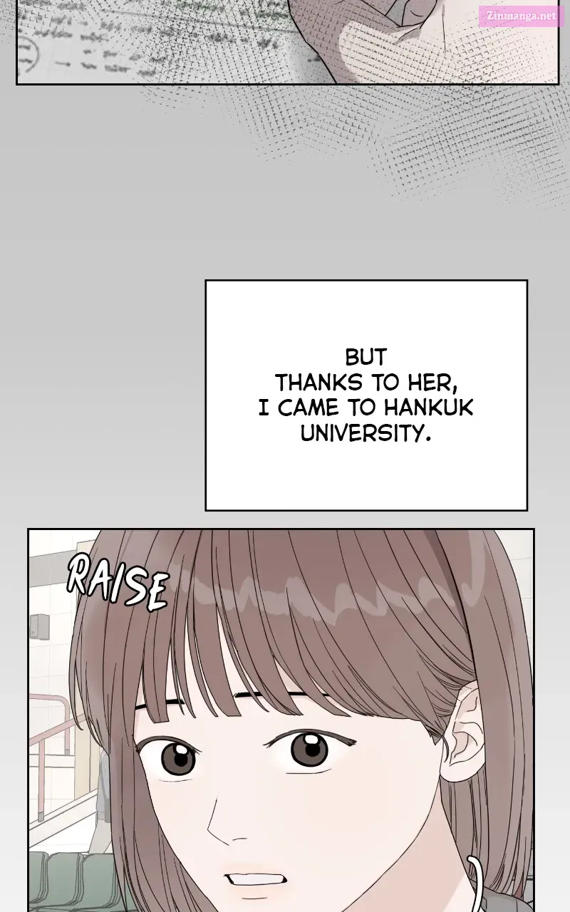 Degree of Love Chapter 15 page 15 - MangaKakalot