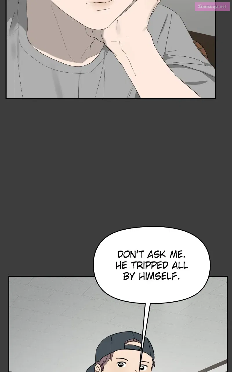 Degree of Love Chapter 16 page 2 - MangaNelo