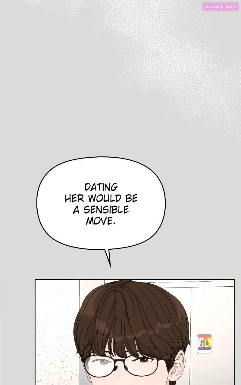 Degree of Love Chapter 16 page 67 - MangaNelo