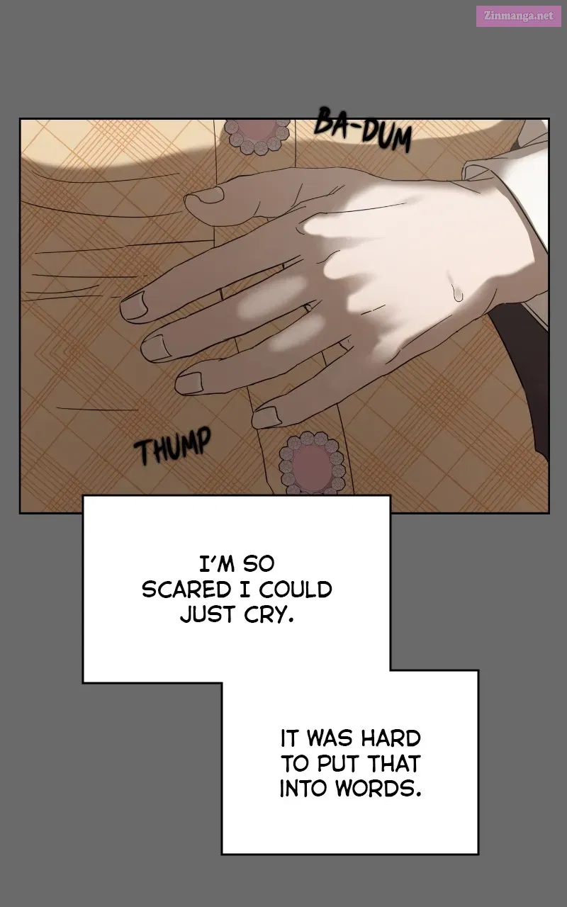 Degree of Love Chapter 19 page 94 - MangaNelo